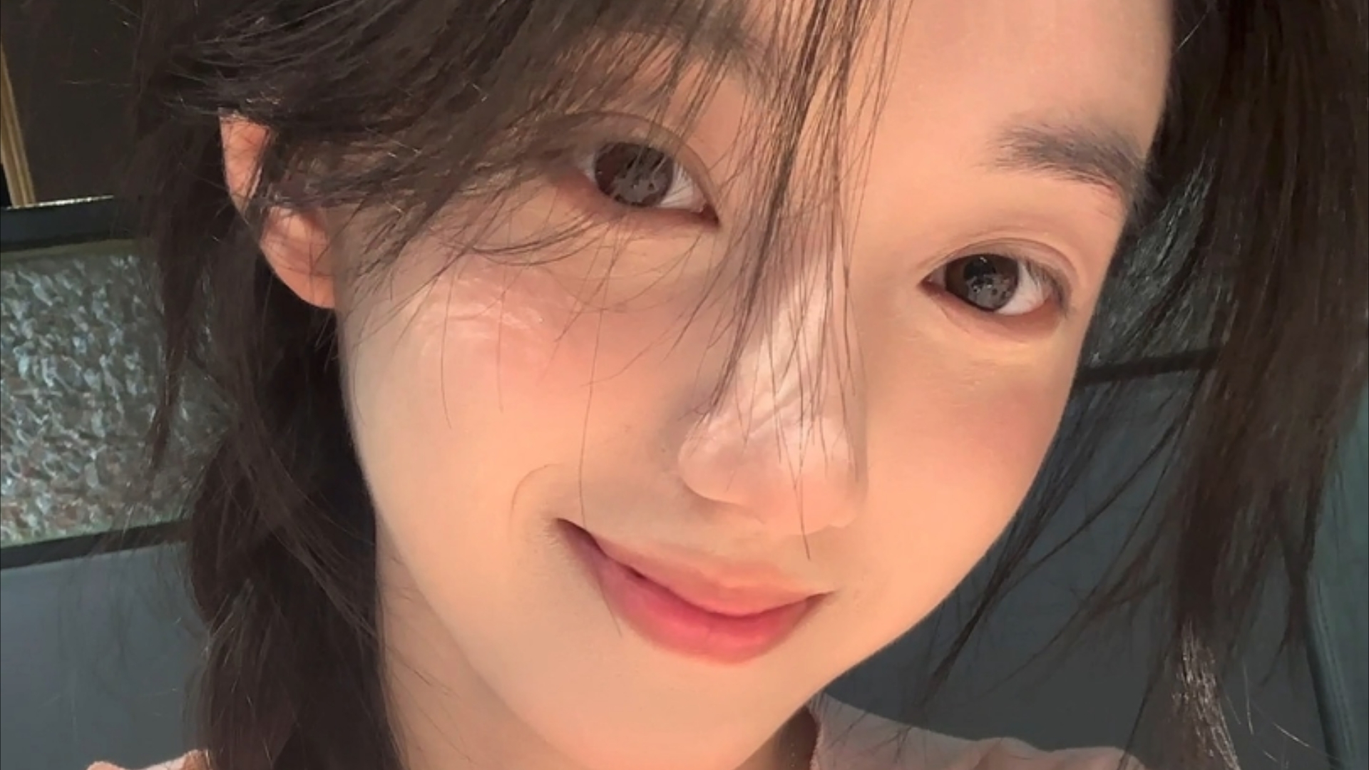 贵州：法治新“枫” 赋能基层治理